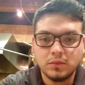 Meet your Posher, Cěsar